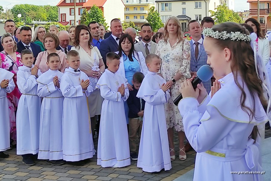 09 Przygotowanie do liturgii.jpg